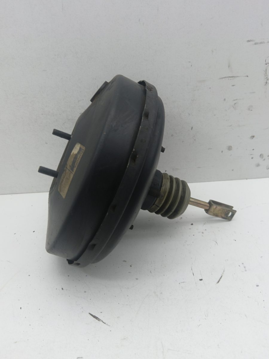 Servofreno Volvo Serie 440 1988-1997 1,7 1.7L 78kW 3343110