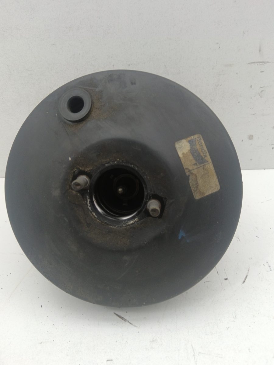 Servofreno Volvo Serie 440 1988-1997 1,7 1.7L 78kW 3343110