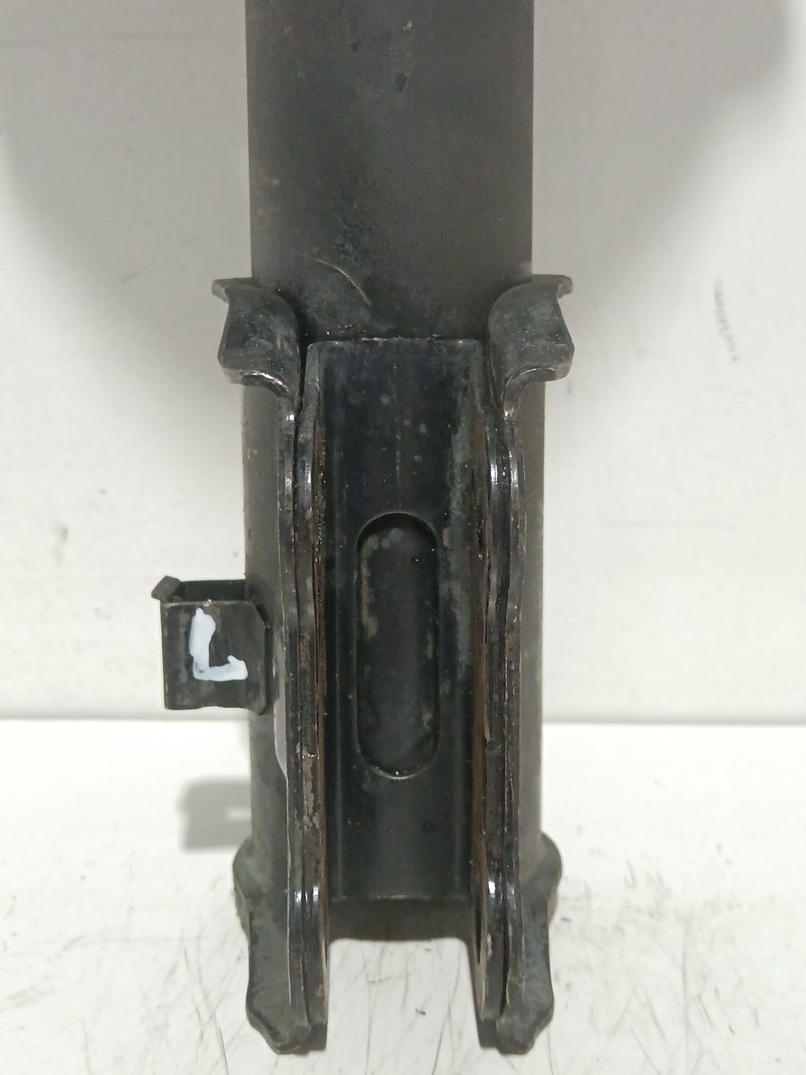 Amortiguador Delantero Izquierdo Hyundai Accent (X3) 1997-1999 5465122100