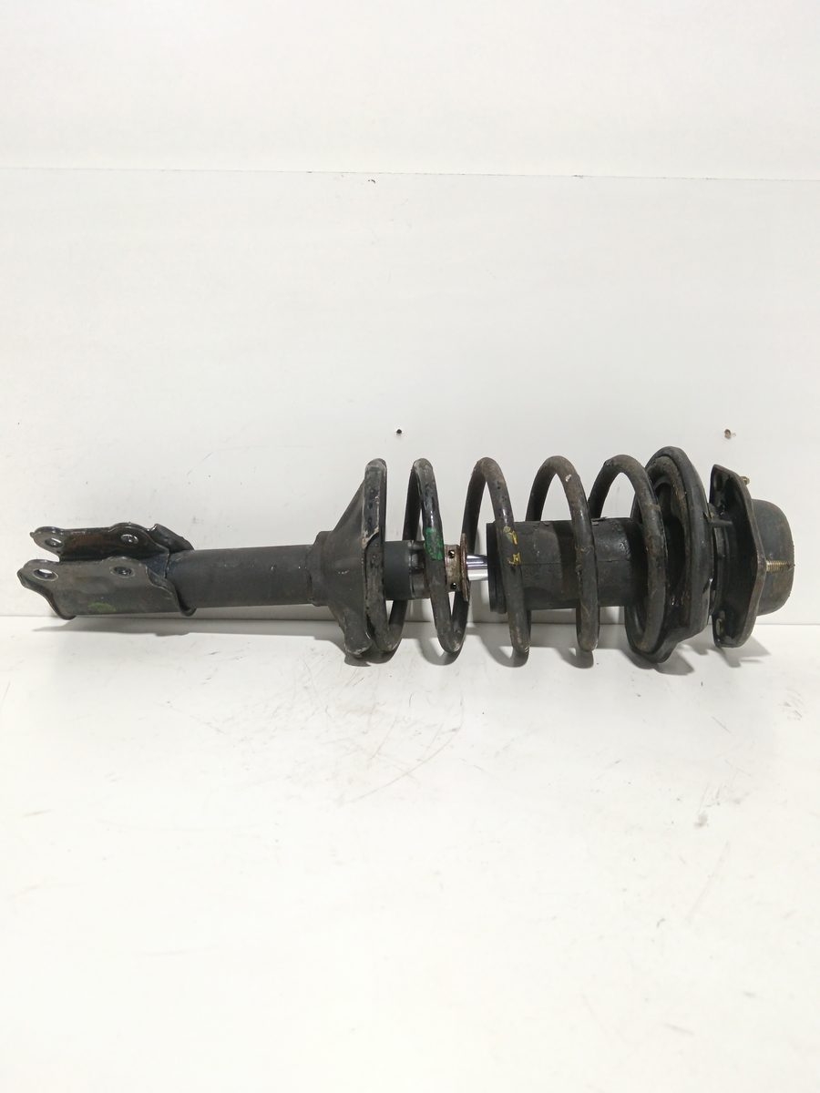 Amortiguador Delantero Izquierdo Hyundai Accent (X3) 1997-1999 5465122100