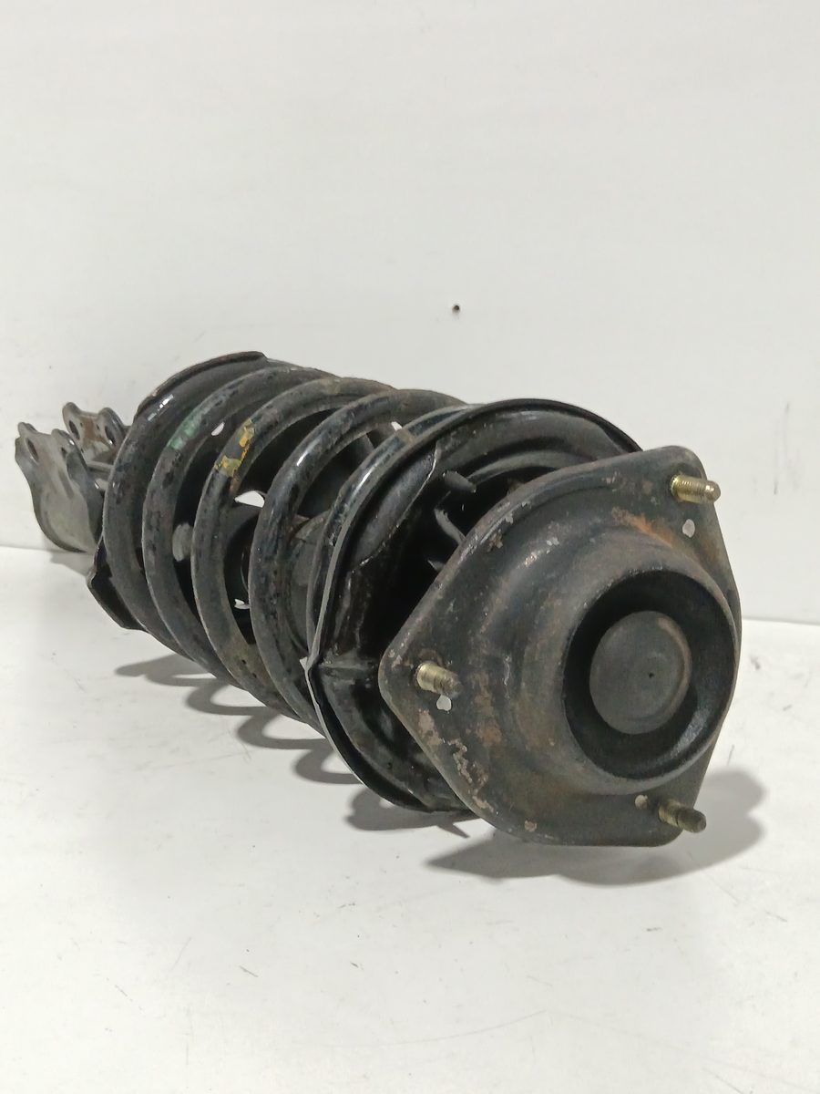 Amortiguador Delantero Izquierdo Hyundai Accent (X3) 1997-1999 5465122100