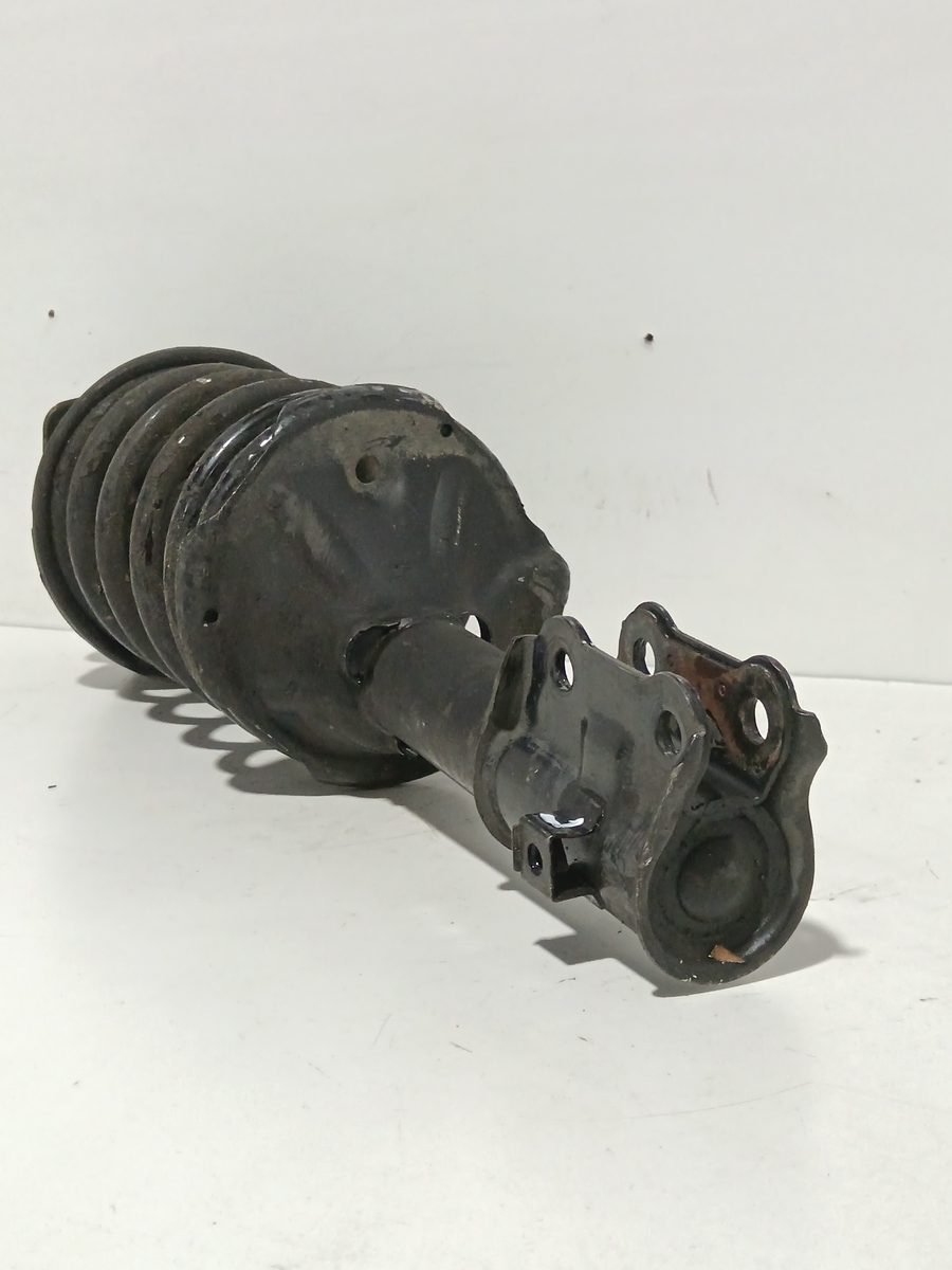 Amortiguador Delantero Izquierdo Hyundai Accent (X3) 1997-1999 5465122100