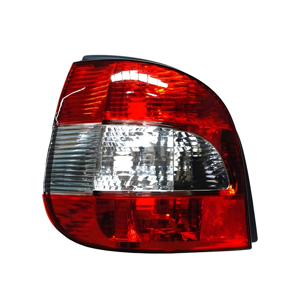FARO TRASERO IZQ. -TYC-