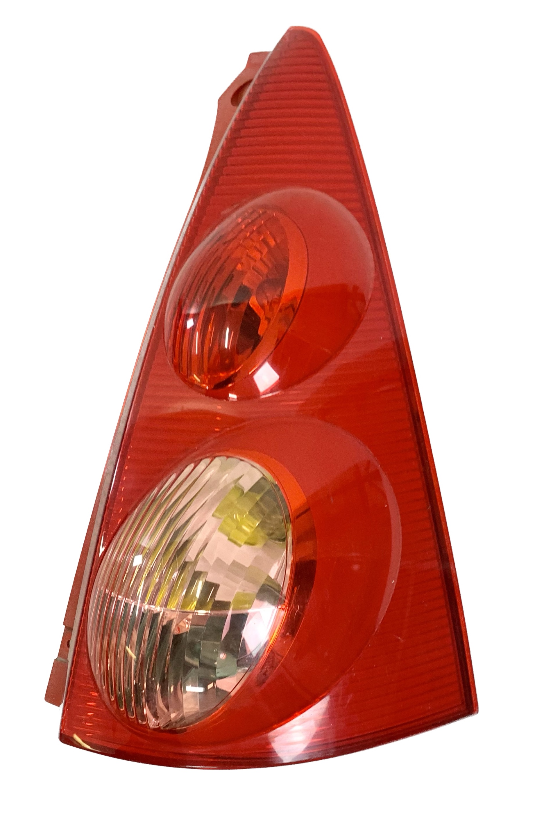 FARO TRASERO PEUGEOT 107 DERECHO ALTERNATIVO [TYC]