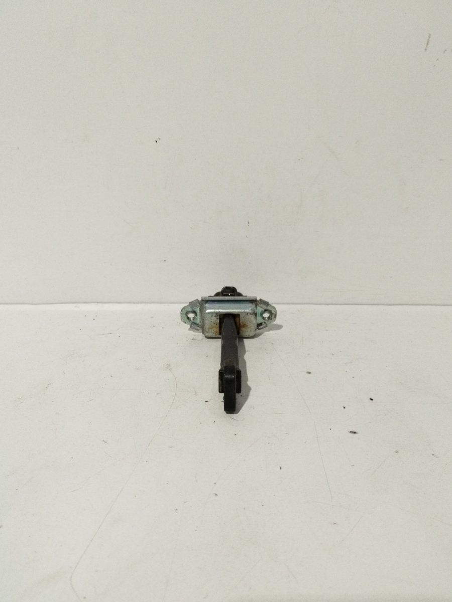 Limitador de Puerta Delantero Kia Picanto 2011-2017