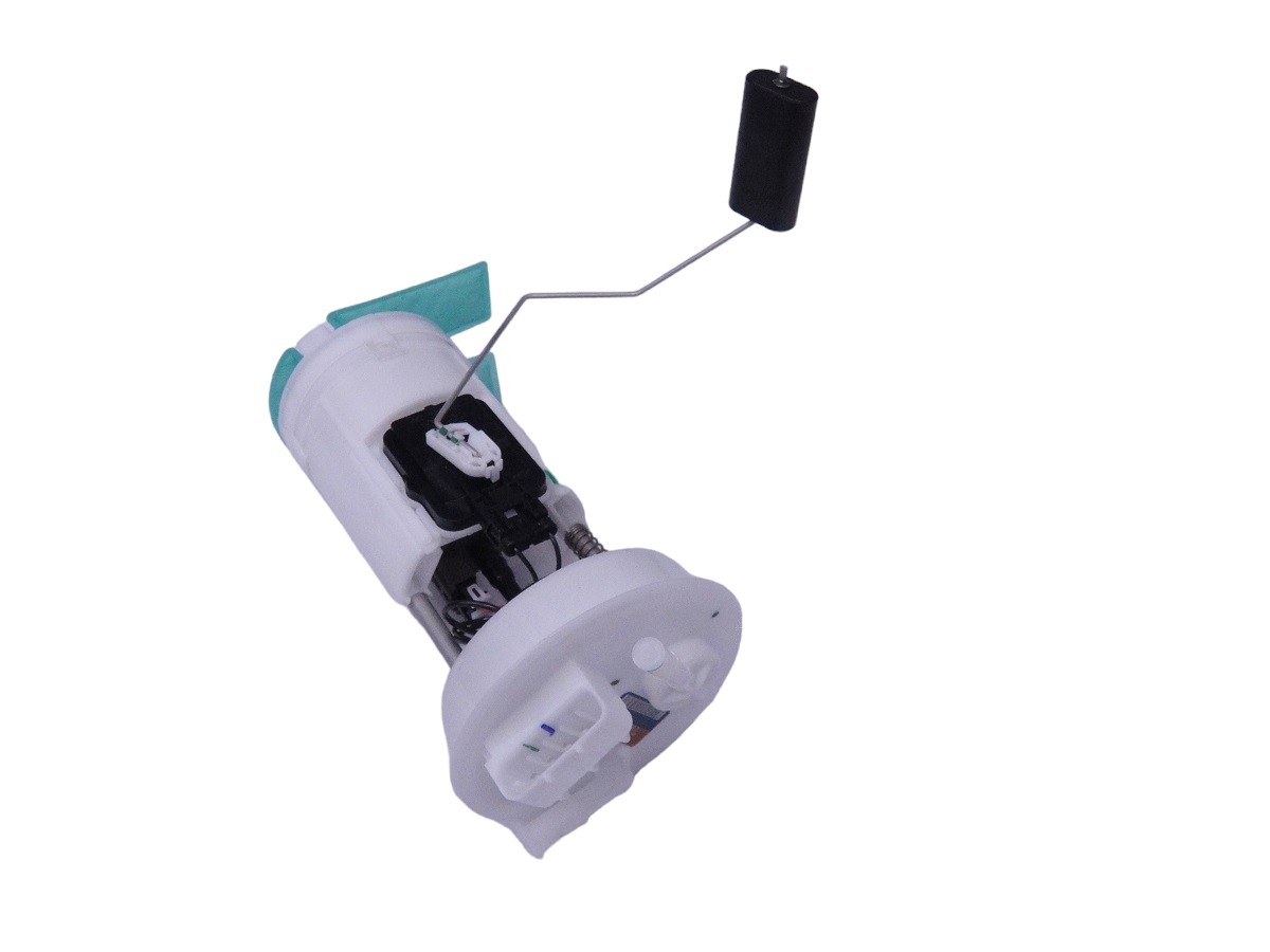 BOMBA COMBUSTIBLE CHEVROLET CLASSIC/CELTA 1.4 MPFI 09/AGILE/