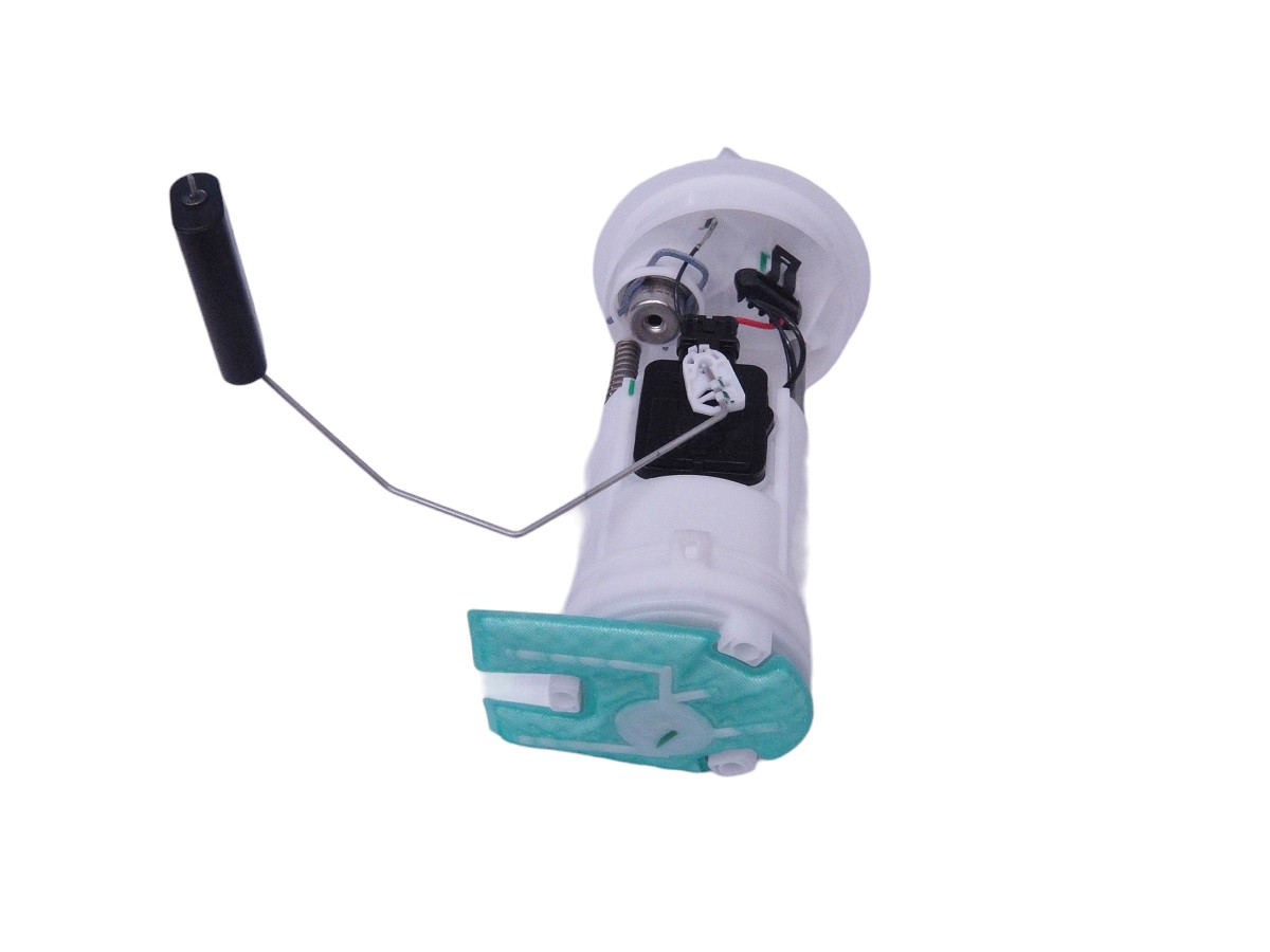 BOMBA COMBUSTIBLE CHEVROLET CLASSIC/CELTA 1.4 MPFI 09/AGILE/