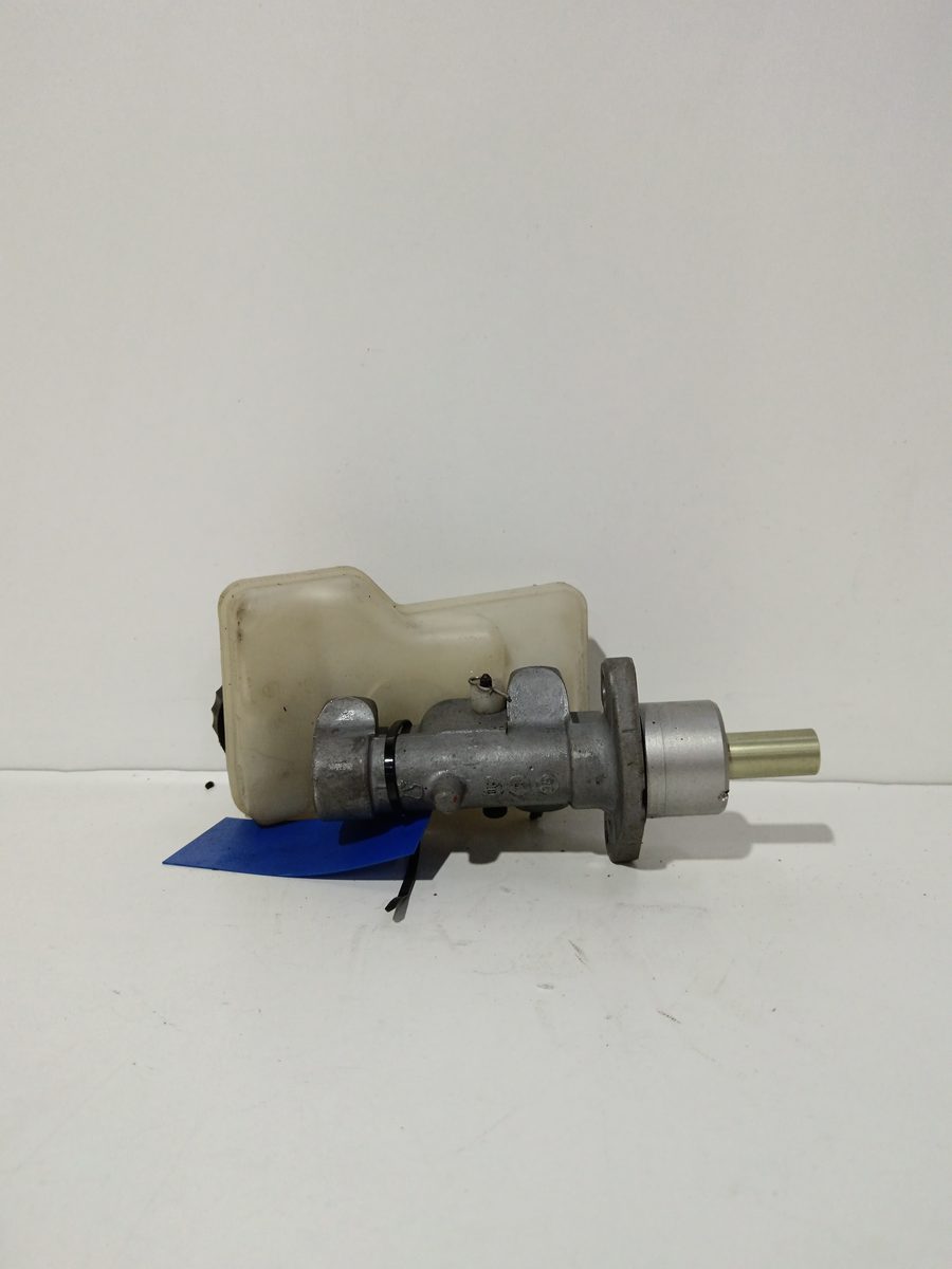 Bomba Freno Peugeot 306 Berlina 4 Puertas (S1) 1994-1997 Style D 1.9L 50kW L481321