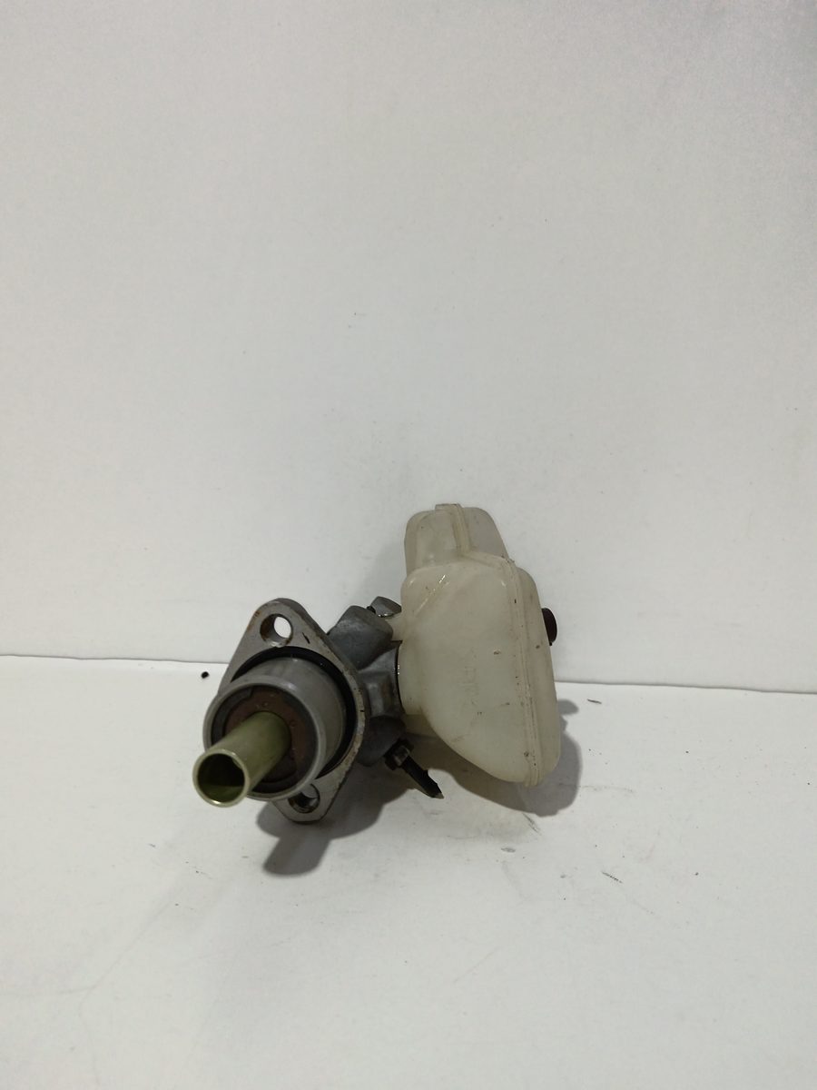 Bomba Freno Peugeot 306 Berlina 4 Puertas (S1) 1994-1997 Style D 1.9L 50kW L481321