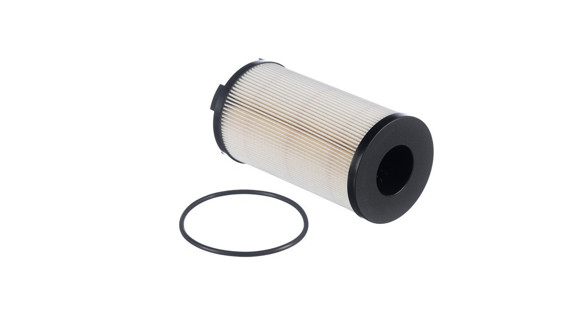CARTUCHO COMBUSTIBLE VW DELIVERY 11-180/6-160/9-170