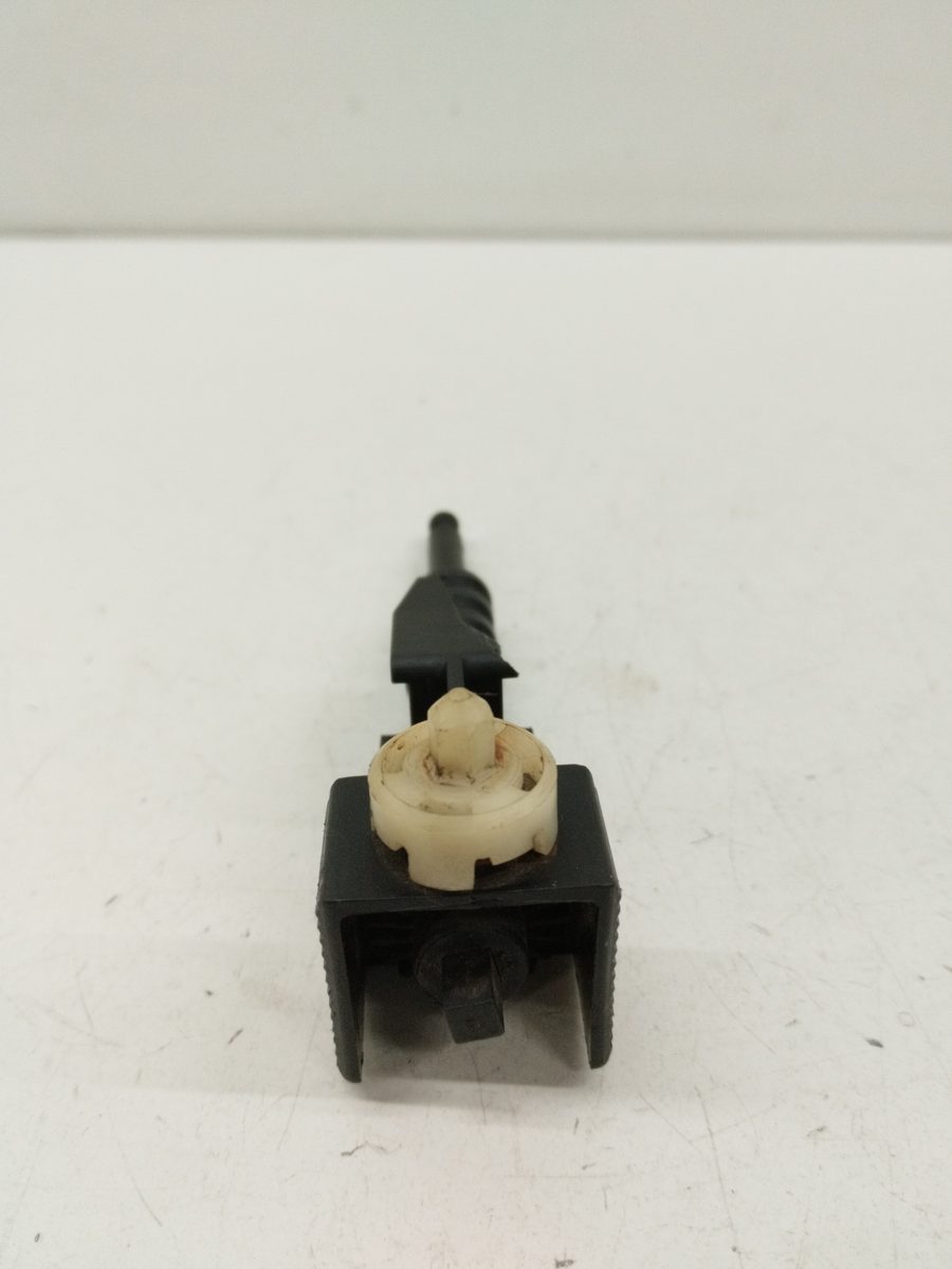 Motor Regulacion Faroles Renault Clio I Fase I+ii (B/C57) 1991-1998 1.8 CAT 1.8L 99kW