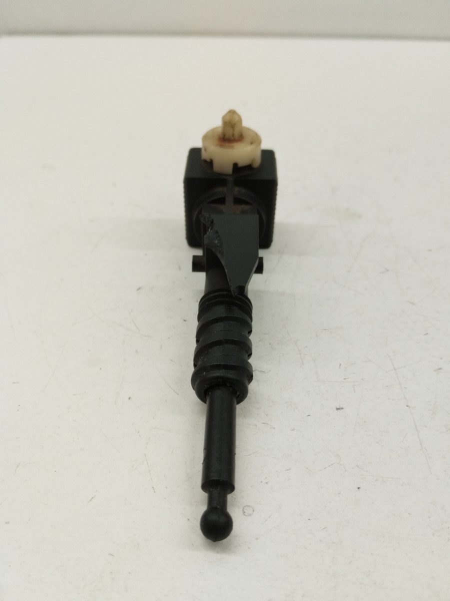 Motor Regulacion Faroles Renault Clio I Fase I+ii (B/C57) 1991-1998 1.8 CAT 1.8L 99kW