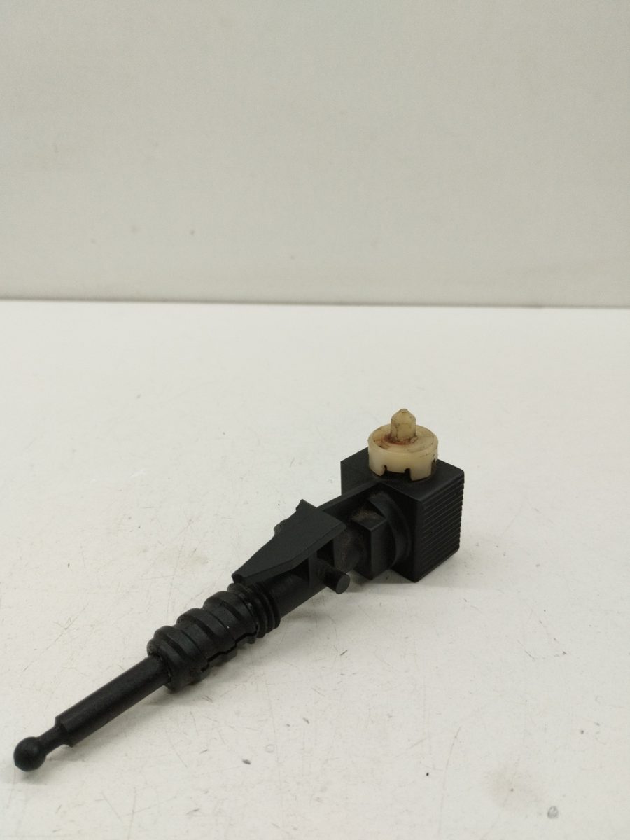 Motor Regulacion Faroles Renault Clio I Fase I+ii (B/C57) 1991-1998 1.8 CAT 1.8L 99kW