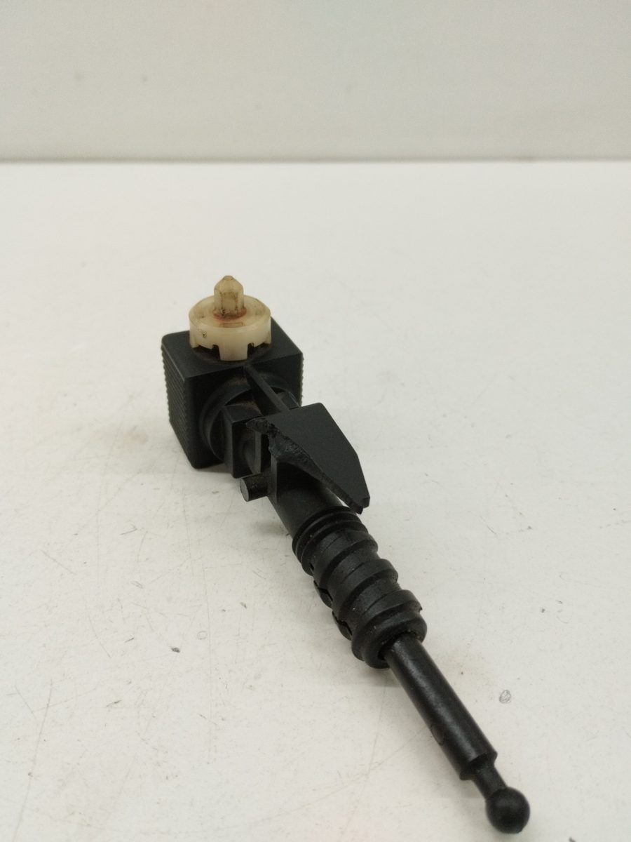 Motor Regulacion Faroles Renault Clio I Fase I+ii (B/C57) 1991-1998 1.8 CAT 1.8L 99kW