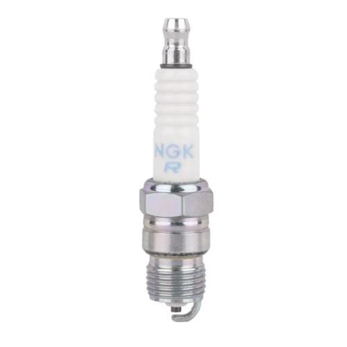 BUJIA NGK BPR5FS