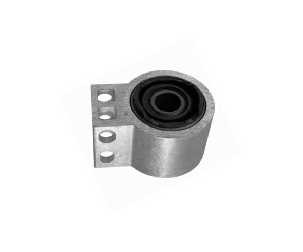 BUJE TRASERO BANDEJA SUSPENSION