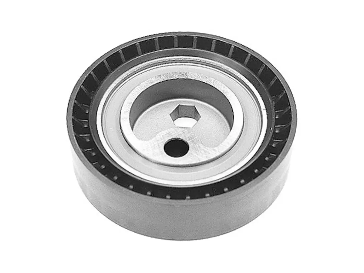 Tensor De La Correa BMW 325 Tds (36)/316I (E36)/318I (E36) Land Rover Range Rover 89-98