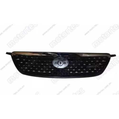 CARETA BYD FO LK2803129 SR32288