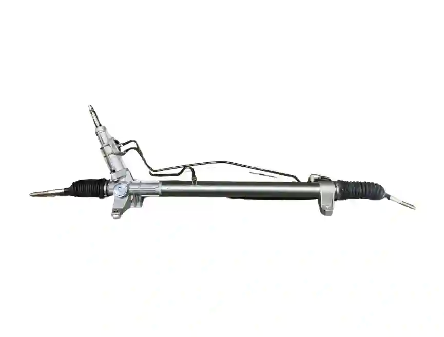 DIRECCION RENAULT MASTER 00-12 (HID)