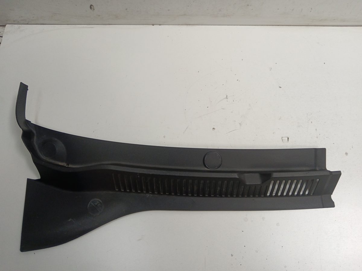 Rejilla De Torpedo Volkswagen Up! (121) 2011-2016 *