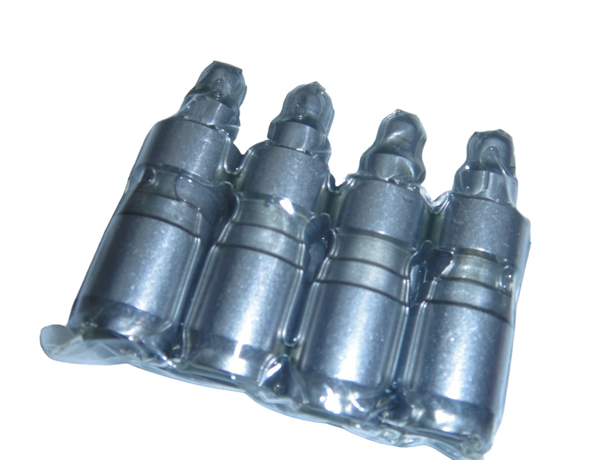 BOTADOR VALVULA CHEVROLET CORSA/CELTA/AGILE 1.4 MPFI 2009