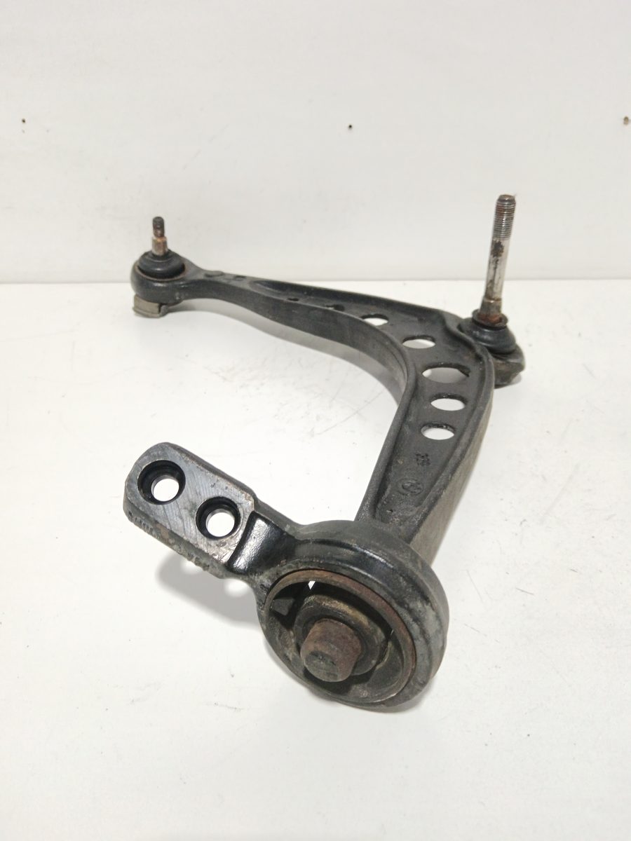 Parrilla de Suspension Inferior Trasera Izquierda BMW Serie 3 Berlina (E36) 1990-1998