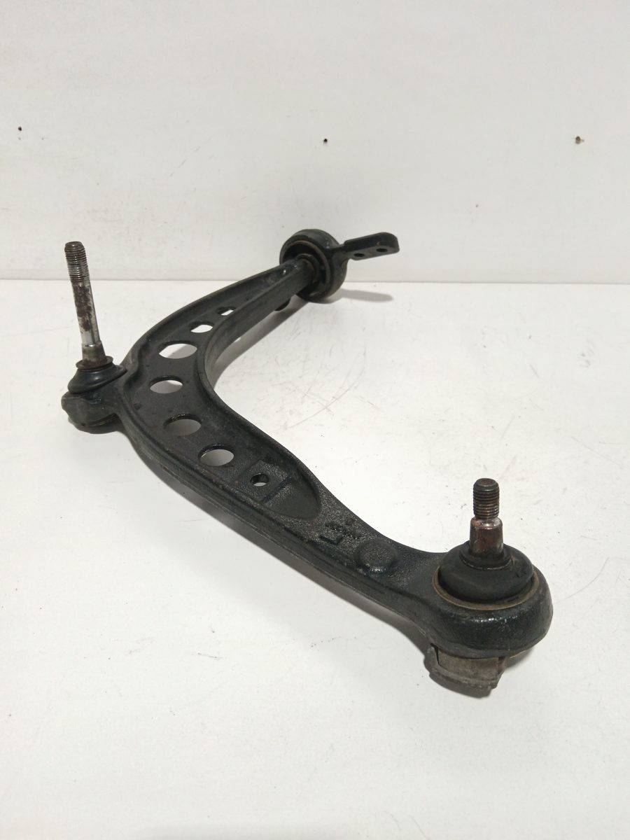 Parrilla de Suspension Inferior Trasera Izquierda BMW Serie 3 Berlina (E36) 1990-1998
