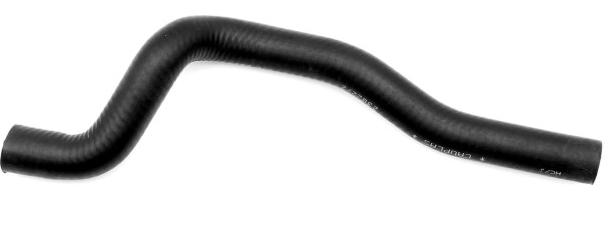 Tubo de calefacción Renault Kangoo Diesel / Clio