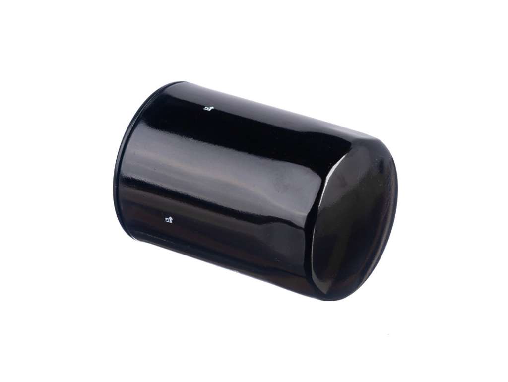 FILTRO ACEITE FO F1000/F2000/F4000