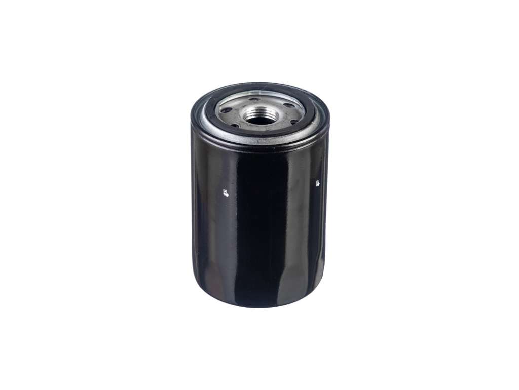 FILTRO ACEITE FO F1000/F2000/F4000