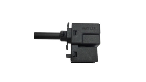 INTERRUPTOR EMBRAGUE FORD FIESTA/FOCUS 2008