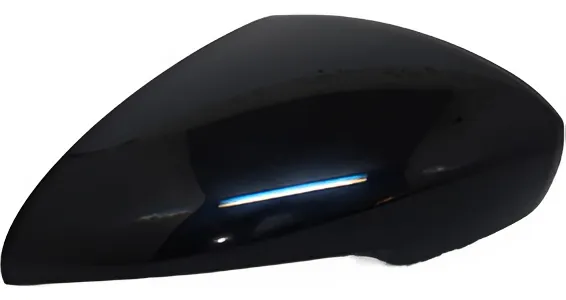 Tapa de espejo retrovisor exterior