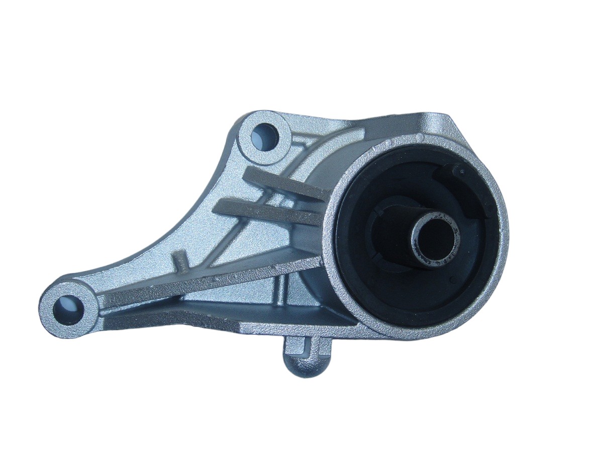 SOPORTE MOTOR DELANTERO CH CORSA NOVO/MERIVA/MONTANA 04/10