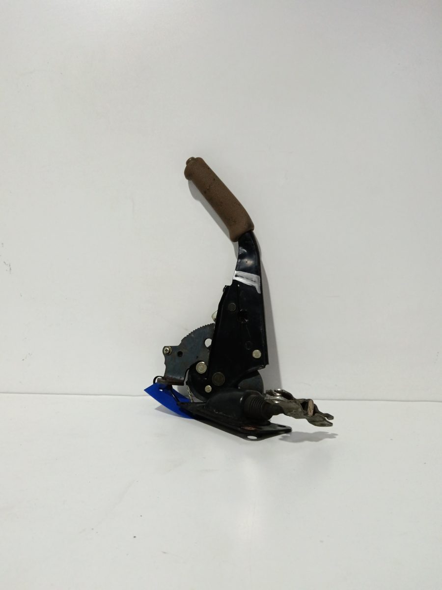 Palanca Freno de Mano Toyota Corolla 1986-1990 0