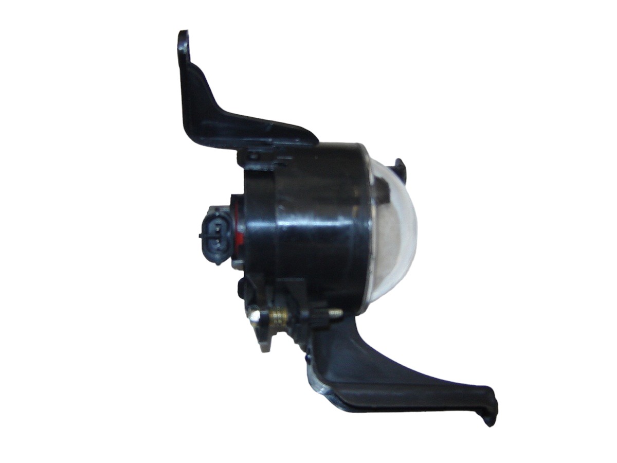 FARO CAMINERO DERECHO CHEVROLET SAIL