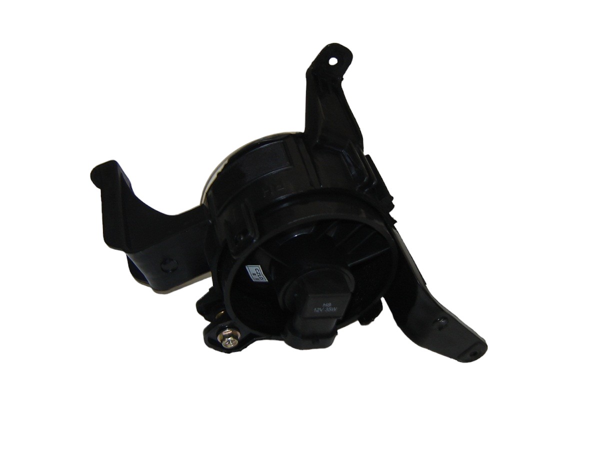 FARO CAMINERO DERECHO CHEVROLET SAIL
