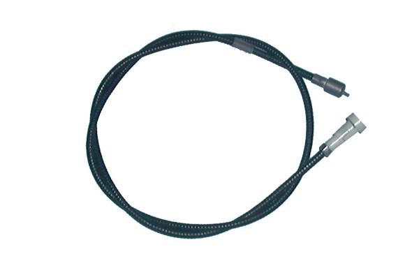 CABLE VELOCIMETRO RENAULT 12 1980/1983