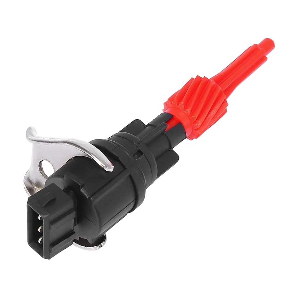 Sensor de Velocidad Transmisión Volkswagen Golf Polo