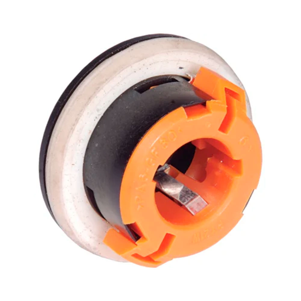 PORTA LAMPARA CHEVROLET PORTA LAMPARA FAROL DEL. AGILE 10/14 MONTANA 11/17