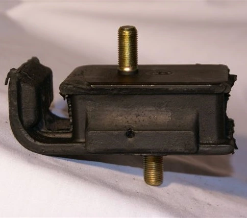 SOPORTE MOTOR DEL HYUNDAI MIGHTY