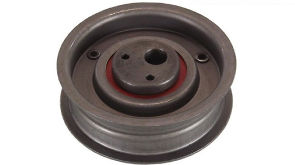RULEMAN TENSOR DISTRIBUCION VW GOL AMAZON PARATI SANTANA