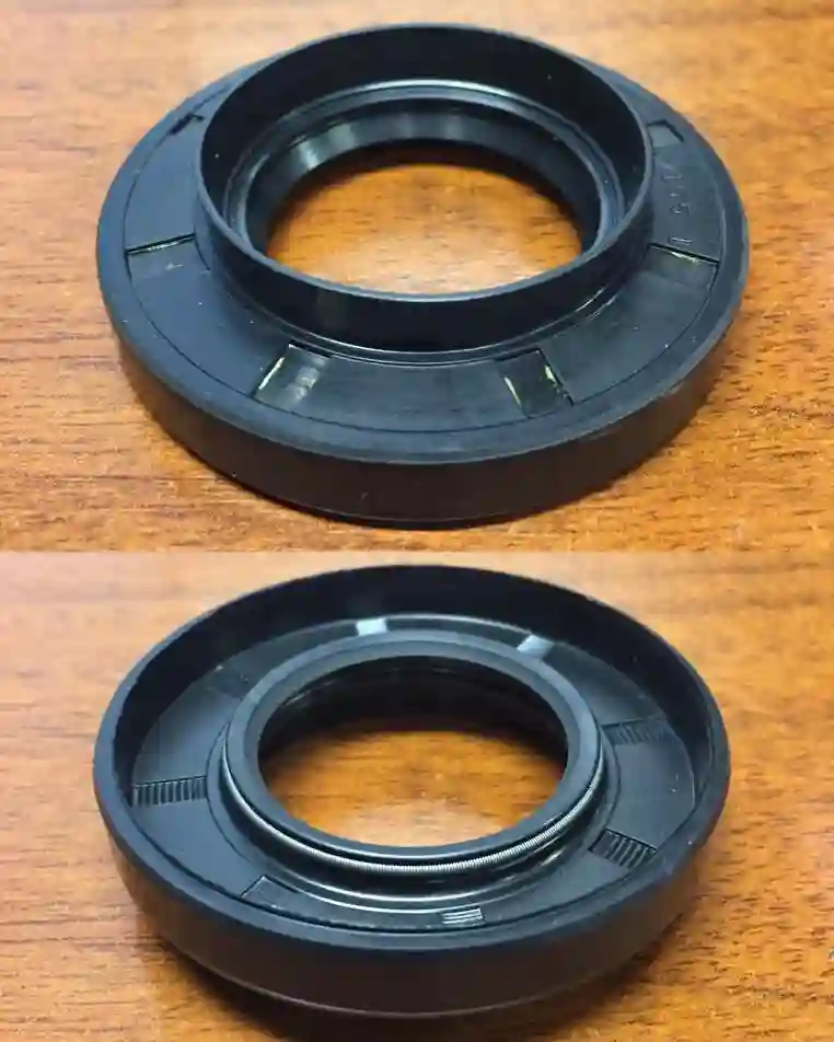 RETEN 34.0 X 63.0 X 9.0/15.5 TRICETA TOYOTA