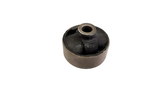 BUJE BAND SUSP TRAS CHEVROLET ONIX/COBALT/SONIC/SPIN/PRISMA