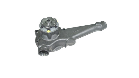 BOMBA DE AGUA M-BENZ 1620/1718/1720/1723/O371 OM366LA 96