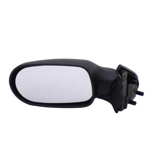 Espejo retrovisor exterior izquierdo