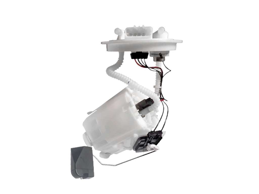 BOMBA COMBUSTIBLE GM CORSA 1.8 8V. MODULO