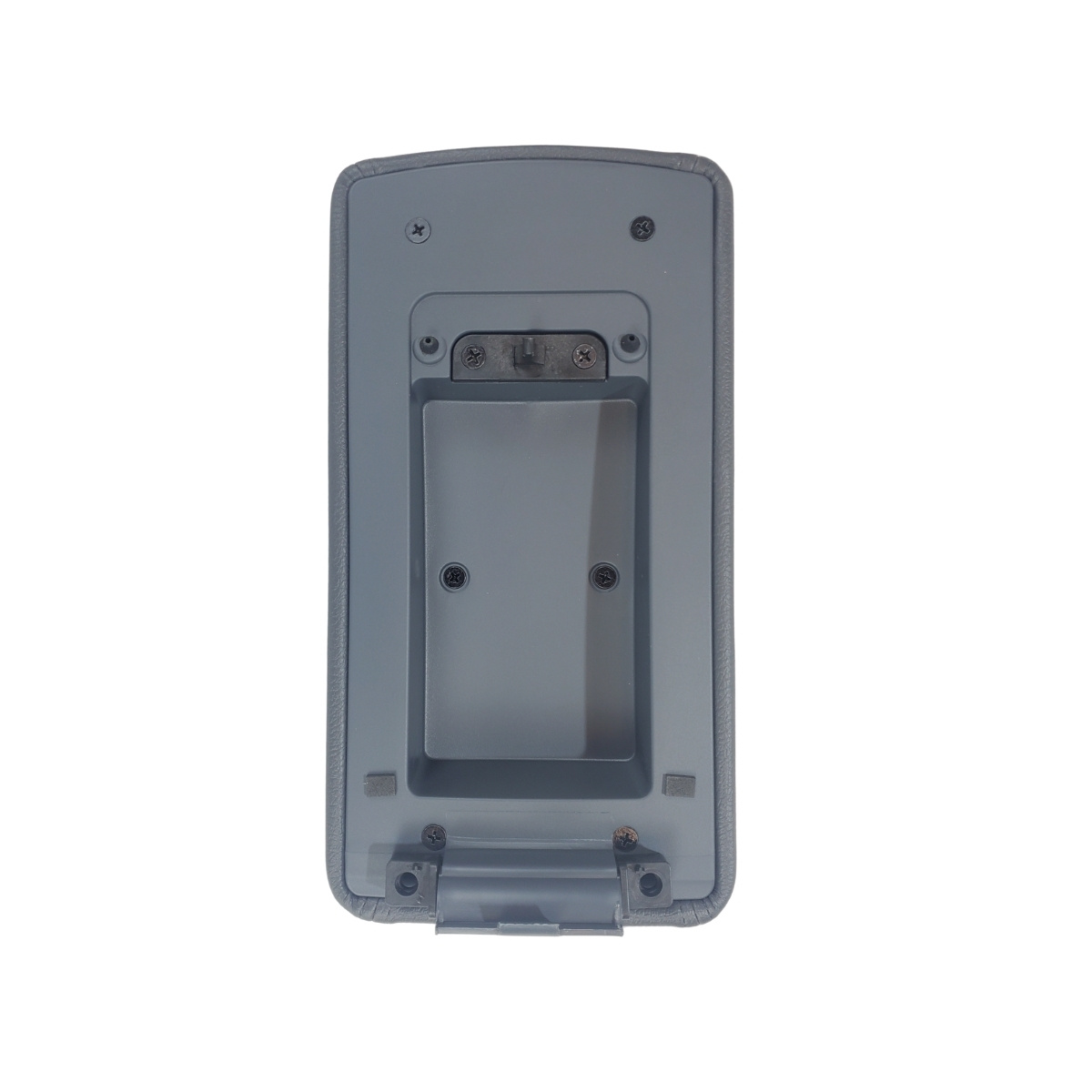 Tapa Consola Central Zx Auto Grand Tiger 2014-2016