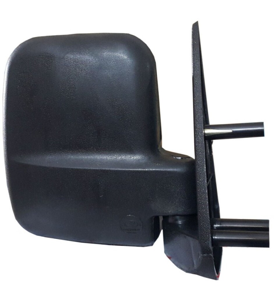 Espejo retrovisor exterior derecho