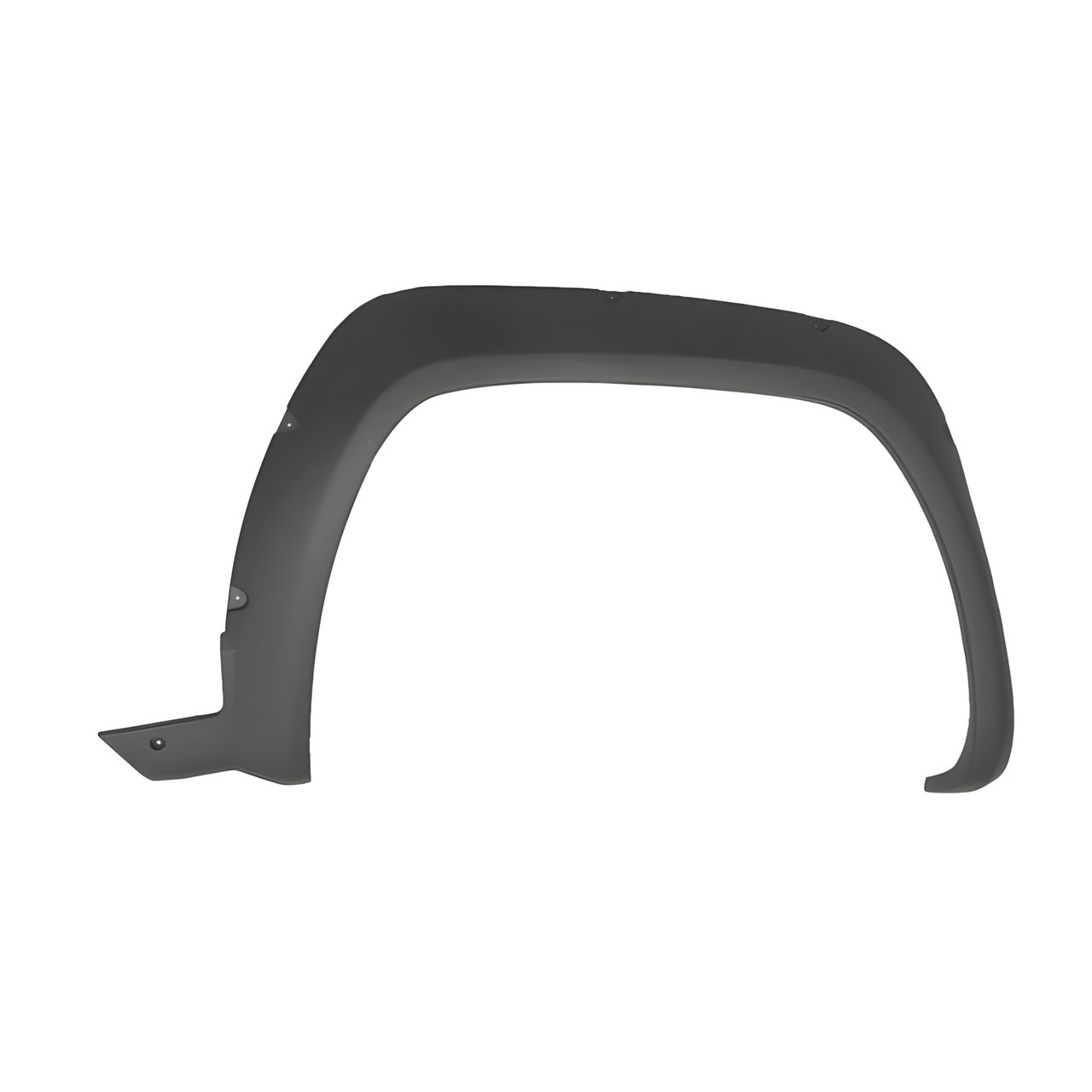 FENDER GUARDABARRO DELT. DER. -ORIGINAL