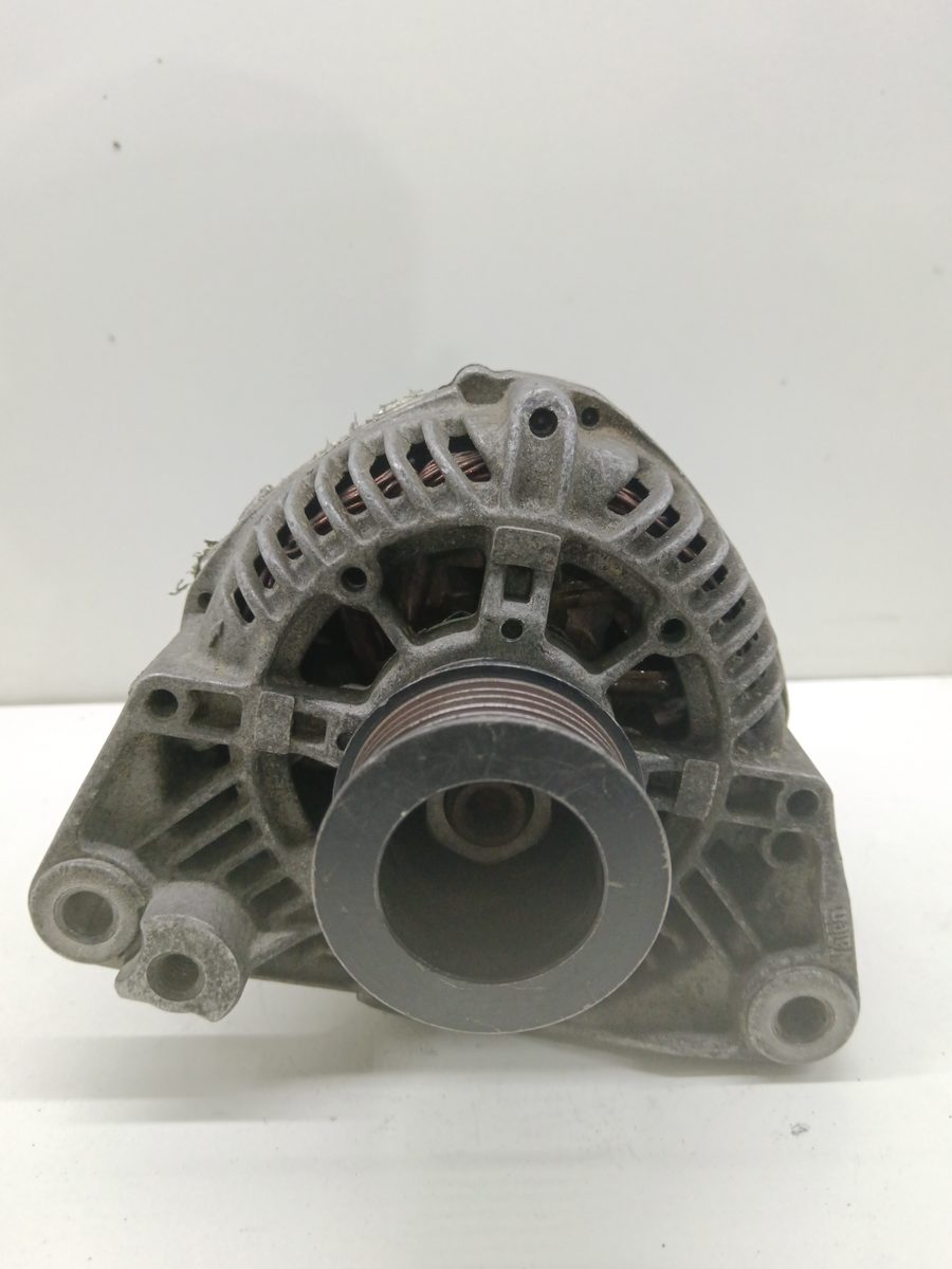Alternador BMW Serie 3 Berlina (E36) 1990-1998 316i 1.6L 73kW 1247288